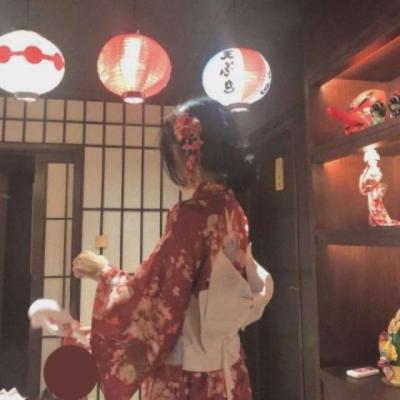 【感悟】西游记水帘洞好词摘抄（西游记水帘洞的好词好句）