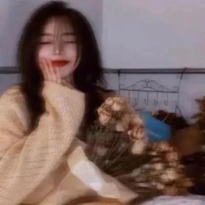 【经典】中秋节祝福语写给闺蜜（收到闺蜜中秋节祝福语）