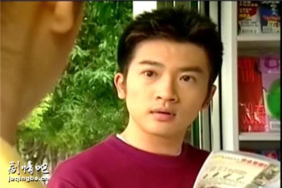 《相约青春》_第1-2集_分集剧情