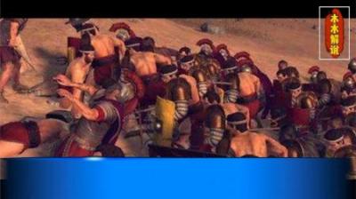 [视]美国风俗业历史：风俗业泛滥的美国，多数美国地区却不合法