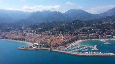 第614集 小人劫 2[附音频]