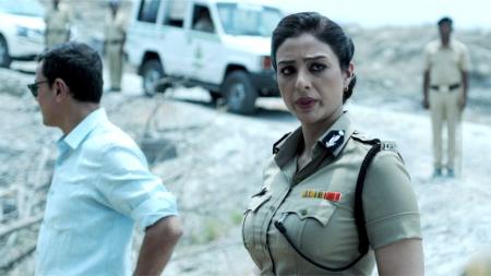 [文]《误杀满天记》：男主的藏尸地点太牛了，警察直到退休都没找到，高分悬疑片！.mp3