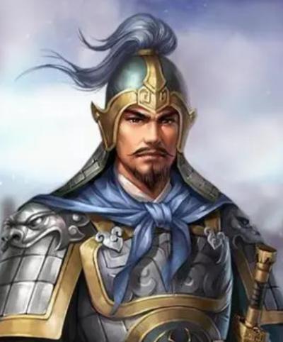 寻觅种世衡的诗韵遗迹