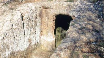 [视]一口气看完历史上十个杀了皇帝的人