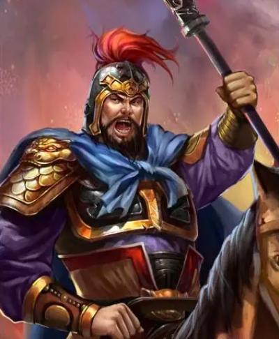 文聘：三国时期的低调名将