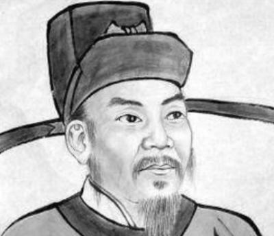 陈执中打死婢女事件：探究背后的历史真相