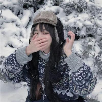 【伤感】女娲素材文案（女娲文案压迫感）