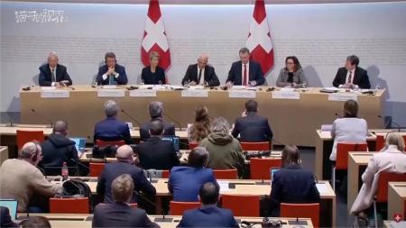 [文]《隐秘的角落》影视文案文案2500字整剧剧评-电视剧解说文案