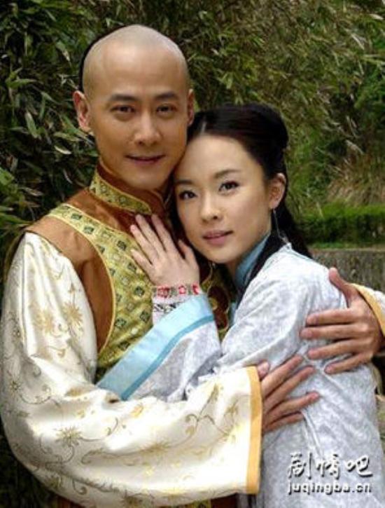 《杨乃武与小白菜》_第1-2集_分集剧情