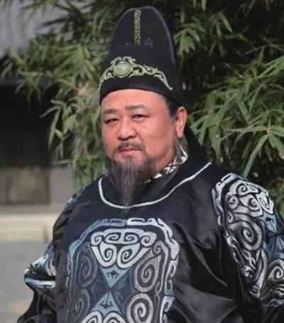 狄仁杰在武则天时期的官职与地位