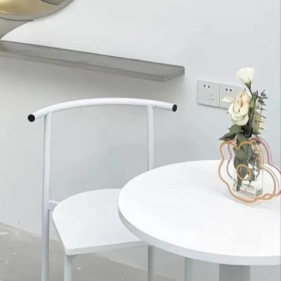 【伤感】其实我是一个女娲文案（女娲捏人夸人的文案）