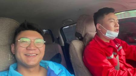 [文]《自动取款机》解说文案【自动取款机2012】三个傻瓜 捕猎游戏