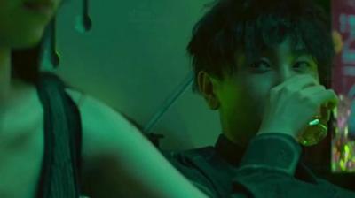 第656集 执念之手 1[附音频]