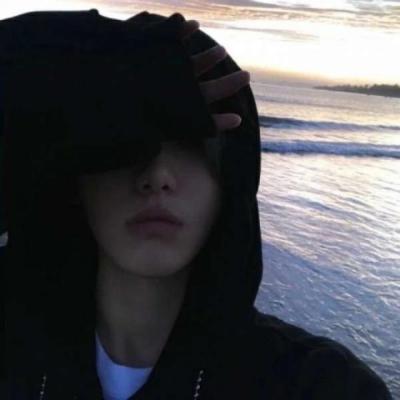 【唯美】家有一老犹如一宝唯美句子（家有一老好比一宝唯美句子）