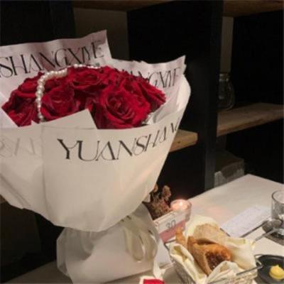 【爱情】9.21爱情文案（今日爱情文案）