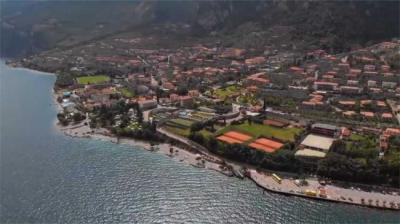 八月十五鬼打墙 下[附音频]