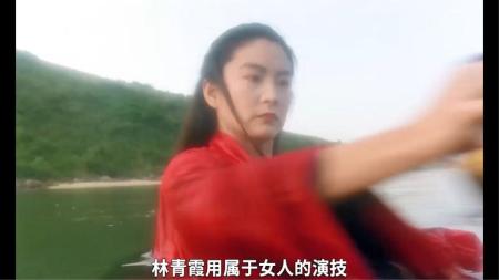 [文]充满争议的电影《丹麦女孩》真实事件改编，横扫多项国际大奖