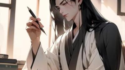 [视]晚清半个圣人，官居二品的曾国藩，竟跟你一样是个月光族