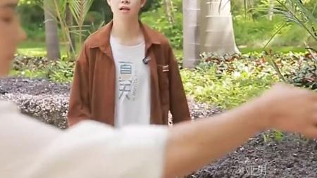 [文]《狐朋酒友》解说文案【狐朋酒友】我爱的是你不爱我