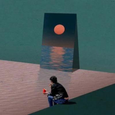 【爱情】近日爱情文案（简短爱情文案）