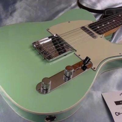 【励志】励志文案长文学生（适合中学生看的励志文案）