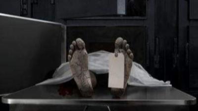 第528集 离奇经历 5[附音频]