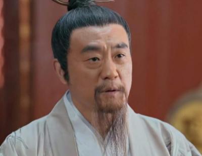 刘基与刘伯温：一人多面的传奇人生