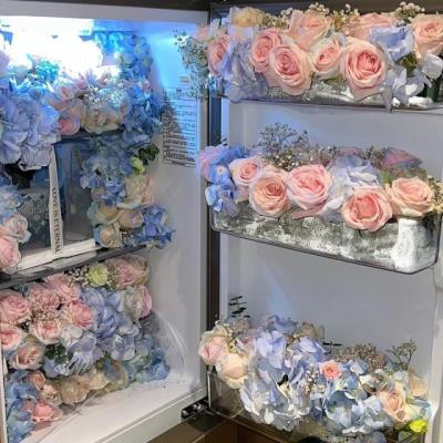 【伤感】怀念妈妈病逝的经典伤感句子（母亲去世的感慨句子）