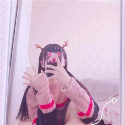 【经典】对一个人失望老骗人的句子（对一个人挺失望的句子）