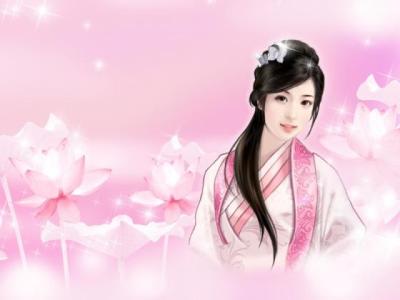 【励志】关于起点的文案励志（感觉前途一片迷茫的文案）