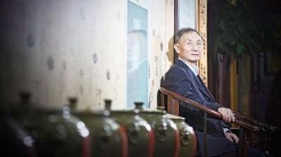 [视]一口气看完历史上实至名归的6位中兴之主