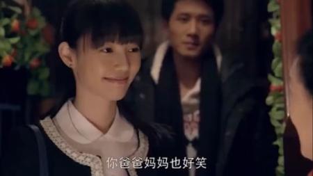 [文]《浮沉》评论：人物群像出众的电视剧佳作整剧剧评-电视剧解说文案