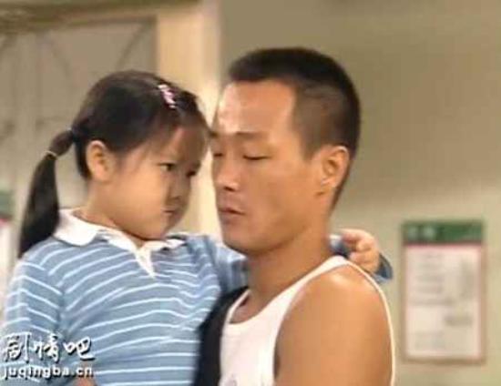 《烈火雄心2》_第1-3集_分集剧情