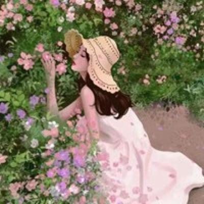 【励志】励志逆袭的游戏（励志的逆袭游戏名字）