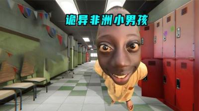 第580集 它的电话不要接 5[附音频]