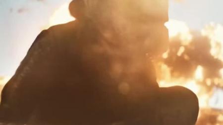 [文]《铁石心肠》2023年8月11日美国上映：《铁石心肠》由盖尔·加朵主演。