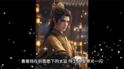 [视]一口气看完明朝十大开国名将