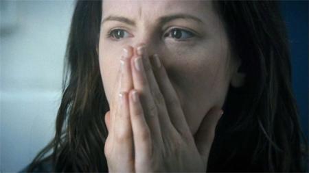 [文]《真相至上》：灵感源于真实事件，记者揭露了真相，却被关进监狱