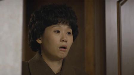 [文]《请回答1988》凤凰堂化身超级奶爸，善英对儿子的爱让人感动