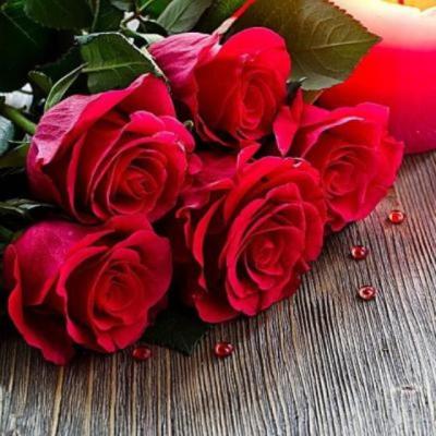 【伤感】微信状态文案简短温柔两字（微信状态文案高级短句）