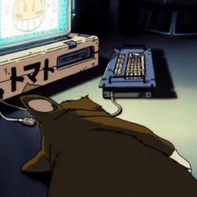 【伤感】关于女娲的文案句子（歌颂女娲的句子100句）