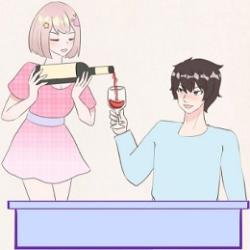 KTV的「公主」们，后来都怎么样了？