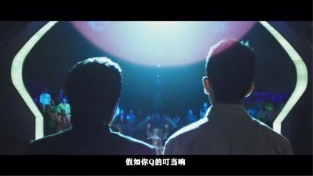 [文]《贫民窟的百万富翁》天才还是骗子？从未受过教育，他如何成为《贫民窟的百万富翁》？