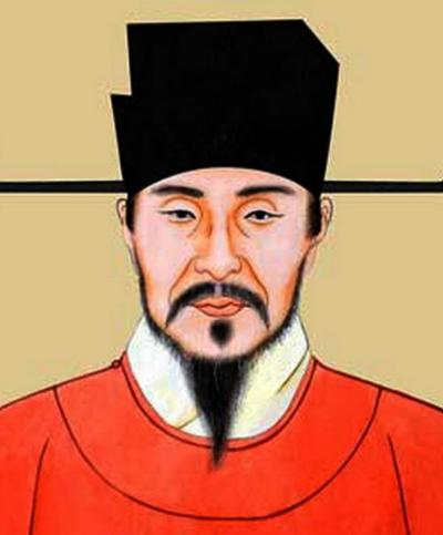 范成大是南宋还是北宋？