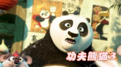 [视]反派大boss重出江湖，心事重重的阿宝，遇上了失散多年的亲爹