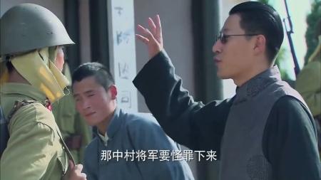 [文]《生死较量》：动作喜剧片《生死较量》，放肆开挂的神片