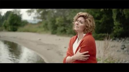 [文]《梦幻飞琴》解说文案《梦幻飞琴》：古典音乐与定格动画