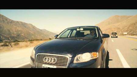 [文]《荒蛮故事》阿根廷高分短片《荒蛮故事》第二段致命餐厅