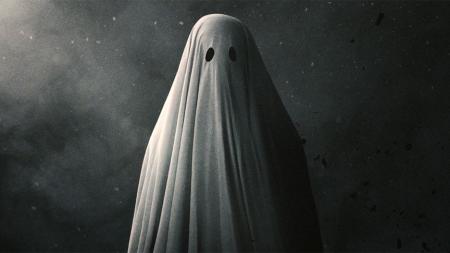 [文]《鬼魅浮生》解说文案用鬼来讨论存在，这是个很大胆的想法