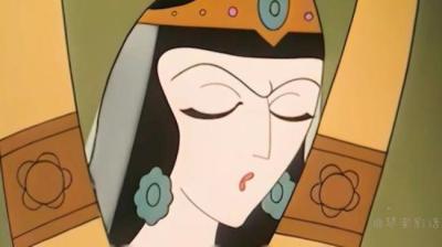 第697集 凶兆墨镜 1[附音频]